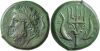 H 25 - Messana, bronze, litrae (338-275 BCE).jpg