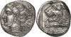 S1957 Knidos tetradrachms Ashton.jpg