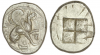 Teos over Aegina British Museum coll 1988,0605.1.png