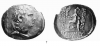 SO 388 - Uncertain mint in Thrace over Thasos.png