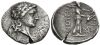 Lampsacus 2518 drachm.jpg