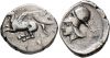 Leucas Leu Numismatik, EA 32, 7 Dec. 2024, 355.jpg