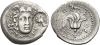 S2106 Crete Rhodes didrachms Ashton 333.jpg