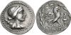 Abydos Roma Numismatics, XXVII, 22 March 2023, 253.jpg