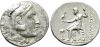 S48 aradus tetradrachm 61.jpg