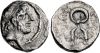 S1064 Damascus Demetrius III hemidrachms.jpg