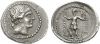 S1854 Perge hemidrachms.jpg