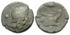 SO 1648 - Syracuse (AE Roma-prow).png