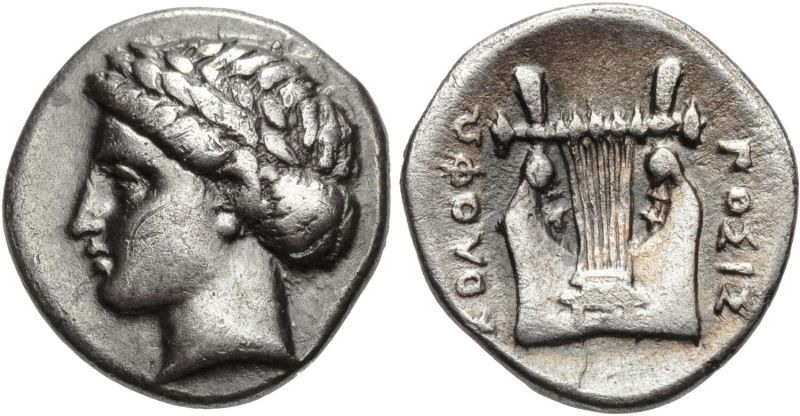 File:Colophon diobol 310-294.jpg