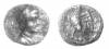 S 638 - Uncertain mint Hemidrachm 185-170 (Olivier 2012, Planche XXIV, 2572).png