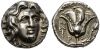 S2098 Rhodes drachms Ashton 224-225.jpg