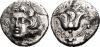 S2107 Crete Rhodes drachms Ashton 334-344.jpg