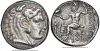 Alexander III Heritage, 232211, 16 March 2022, 63024.jpg