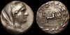 H152 Chalcis tetradrachm.jpg