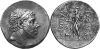 S1639 Pharnakes tetradrachms.jpg