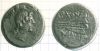 SO 690 - Uncertain mint in Bosporus (AE Asander or Apollo-prow-trident).jpg