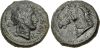 Tyndaris Classical Numismatic Group, EA 572, 9 Oct. 2024, 182.jpg