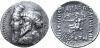 Kamnaskires Roma Numismatics, EA 53, 7 Feb. 2019, lot 465.jpg