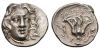 S2099 Rhodes hemidrachms Ashton 226-231.jpg