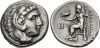 Alexander III Classical Numismatic Group, EA 501, 6 Oct. 2021, 39.jpg