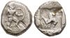 Aspendus over Phaselis Numisfitz GmbH, 1, 26 March 2023, 361.jpg