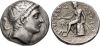 Ecbatana Seleucus II tetradrachm seated Apollo.jpg