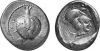 SO 1790 - Side (double siglos pomegrenate-Athena).jpeg