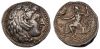 Alexander Vilmar Numismatics, inv. 18505.jpg