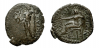 S 376 - Cleitor, bronze, 191-146 BC.png