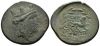 Smyrna Naville Numismatics, 47, 3 March 2019, 156.jpg
