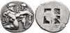 Thasos stater.jpg