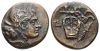 Lampsacus Concordia Numismatic, 18, 25 July 2024, 201.jpg