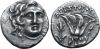 S2103 Rhodes drachms Ashton 282-302.jpg