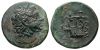 Lampsacus Concordia Numismatic, 22, 14 Nov. 2024, 148.jpg