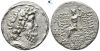 S413 Damascus Demetrius II tetradrachm.jpg