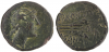 SO 693 - Uncertain mint in Bosporus.png