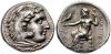 Alexander III Classical Numismatic Group, Webshop, 730573.jpg