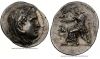 Alexander III Heritage, 232232, 9-10 Aug. 2022, 62131.jpg