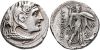 Alexandria Ptolemy Leu Numismatik, EA 32, 7 Dec. 2024, 864.jpg