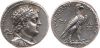 Sidon Ptolemy IV tetradrachms SO (Ptolemy IV).jpg