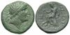 Ecbatana Antiochus I bronze seated Apollo -.jpg