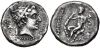 S1245 Euthydemus hemidrachms Mint A.jpg