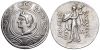 S1751 Antigonus Gonatas tetradrachm Pan Athena.jpg