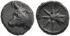 S1722 Theodosia bronze bull star hemichalkoi.jpg