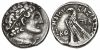 S680 Ptolemy IX tetradrachm 89-81.jpg