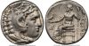 Alexander III Heritage, 232324, 16 June 2023, 63030.jpg