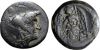 Petra Roma Numismatics, EA 110, 3 Aug. 2023, 607.jpg