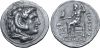 S1289 Laodicea ad mare tetradrachms.jpg