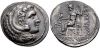 Antiochus II Classical Numismatic, EA 421, 30 May 2018, 269.jpg