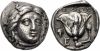 S2086 Rhodes didrachms Ashton 95-99.jpg